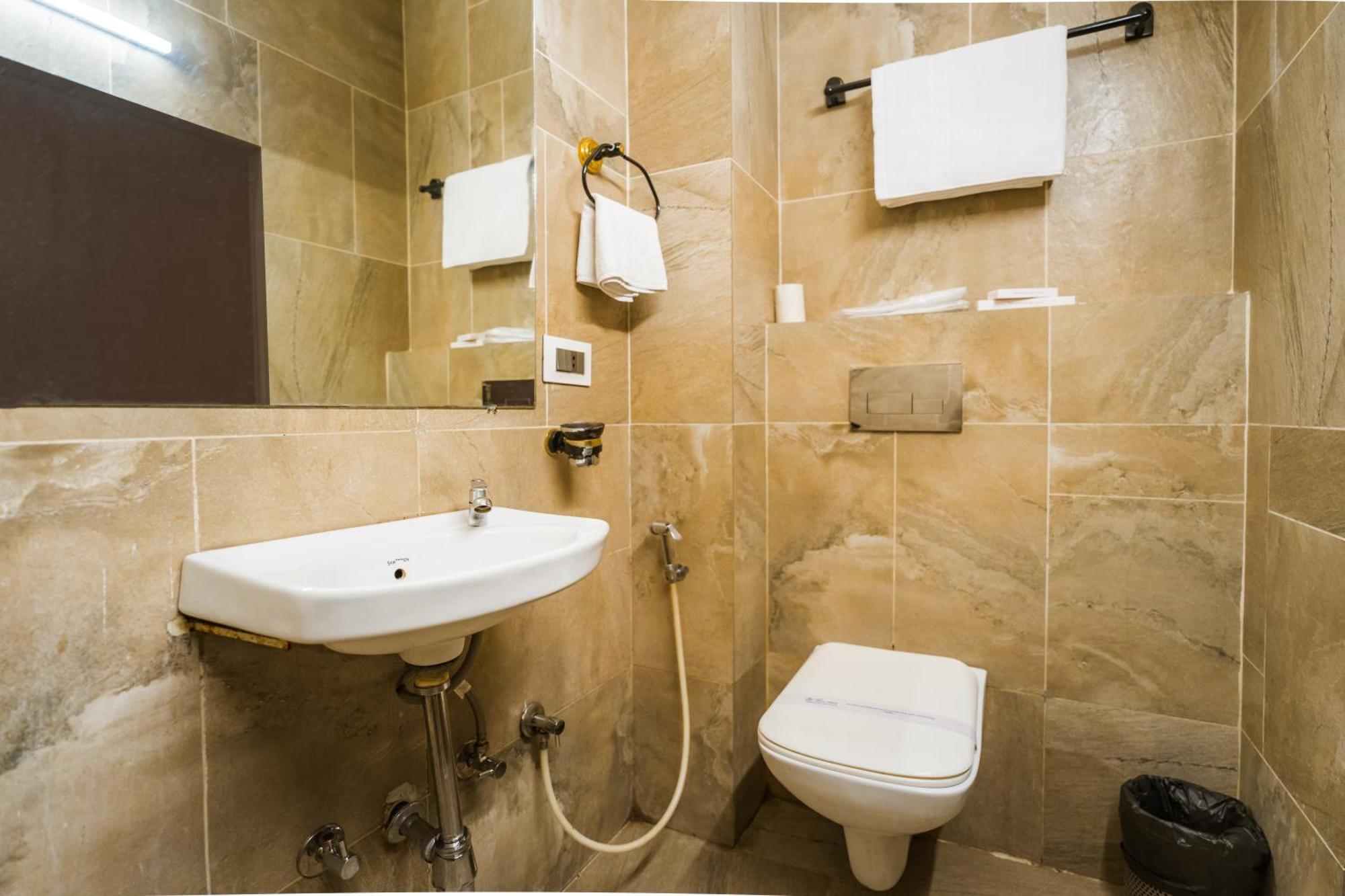 Tripli Silver Shine 3*
