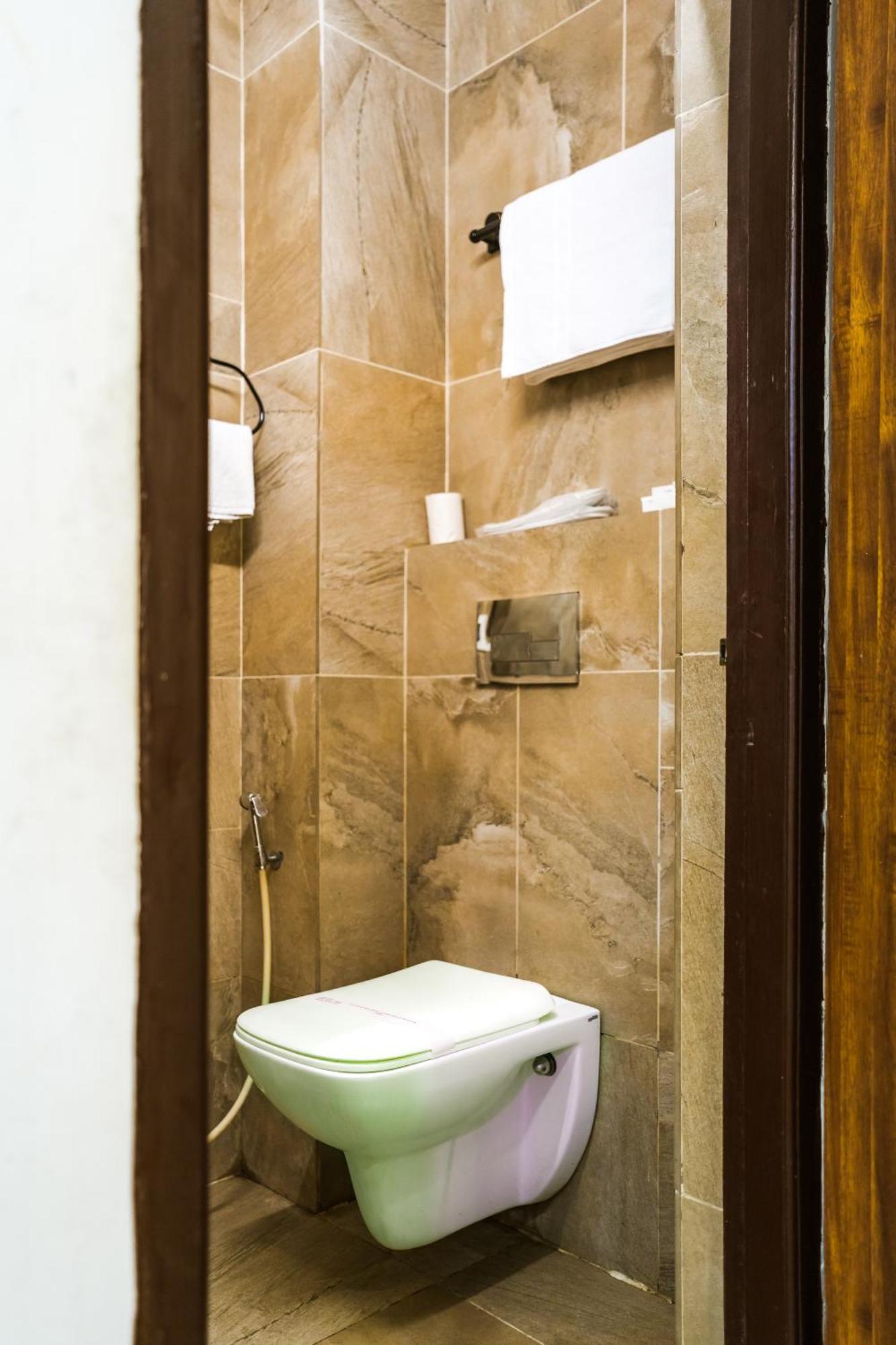 Tripli Silver Shine Hotel 3*